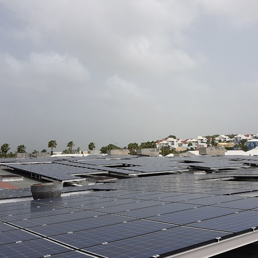 Autoconsommation photovoltaïque, un acte responsable et écologique