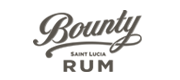 Rhum Bounty Rhum