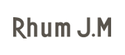 J.M Rhum