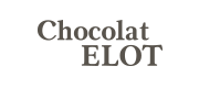 Chocolat Elot