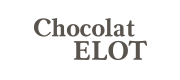 Elot Chocolate