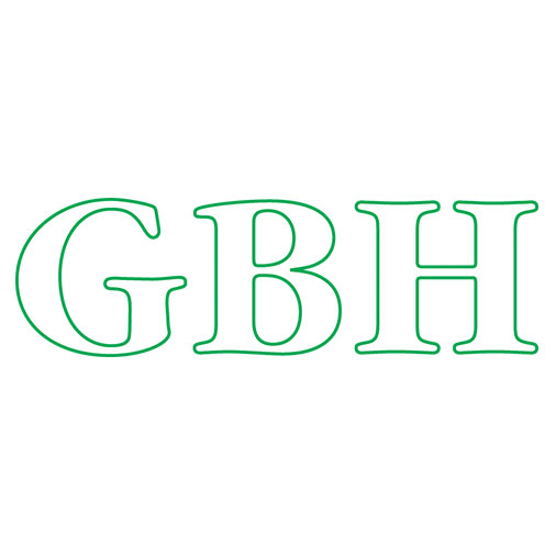 GBH a signé un accord en vue de l’acquisition de Vindémia