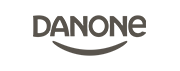 Danone