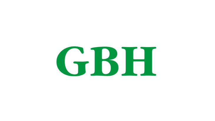 GBH premier employeur de l'Outre-mer