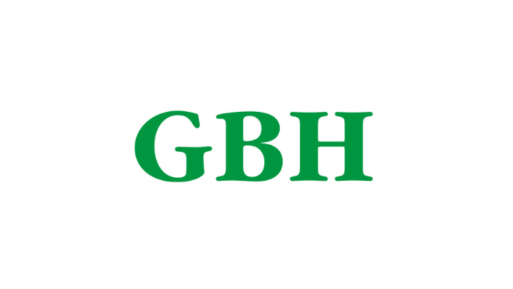 GBH engagé dans la lutte contre la vie chère