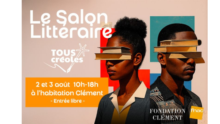GBH engagé pour la culture