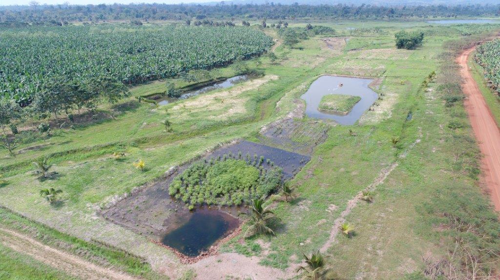 GBH engagé pour le développement durable