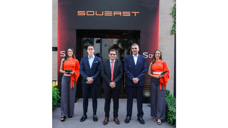 GBH développement international