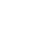 Déchet